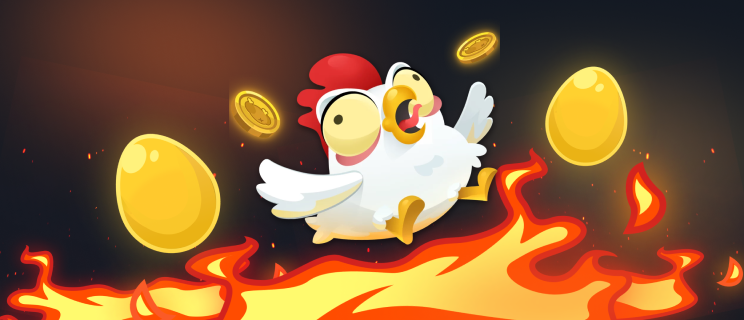Chicken Road Magyar 2026